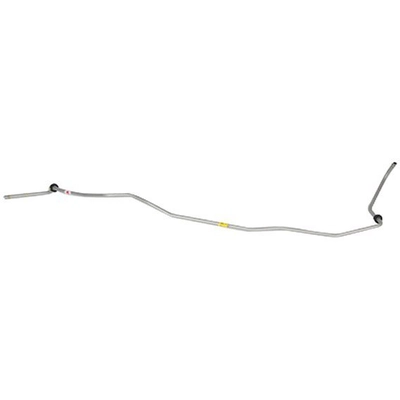 AC DELCO - 15817501 - Automatic Transmission Oil Cooler Hose pa1