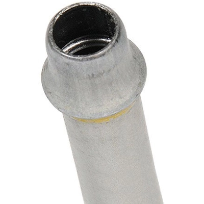 AC DELCO - 15817501 - Automatic Transmission Oil Cooler Hose pa2