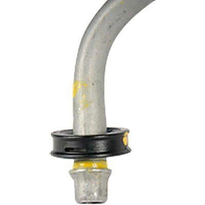 ACDELCO - 15827949 - Automatic Transmission Oil Cooler Hose pa2