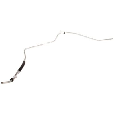 ACDELCO - 15827950 - Fluid Cooler Line pa1