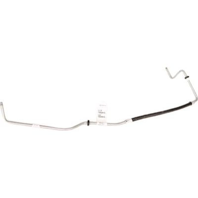 ACDELCO - 15929918 - Transmission Cooler Line pa1