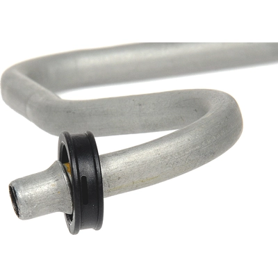 ACDELCO - 20788329 - Transmission Cooler Line pa3