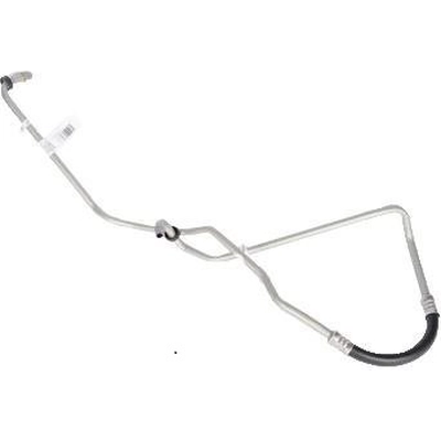 ACDELCO - 20835125 - Automatic Transmission Oil Cooler Hose pa1