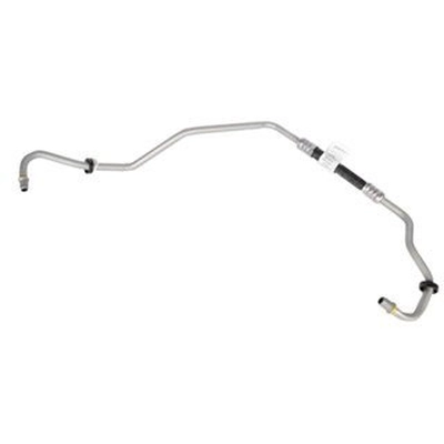 AC DELCO - 20835127 - Automatic Transmission Oil Cooler Hose pa1