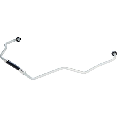 AC DELCO - 20835127 - Automatic Transmission Oil Cooler Hose pa3