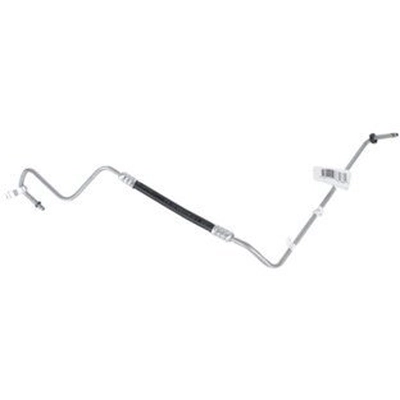 ACDELCO - 20941877 - Automatic Transmission Oil Cooler Hose pa1