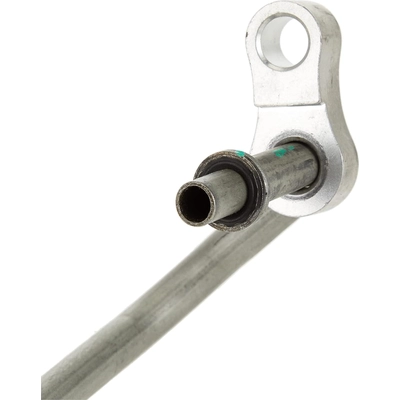 ACDELCO - 20941877 - Automatic Transmission Oil Cooler Hose pa2
