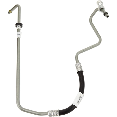 ACDELCO - 20941877 - Automatic Transmission Oil Cooler Hose pa3