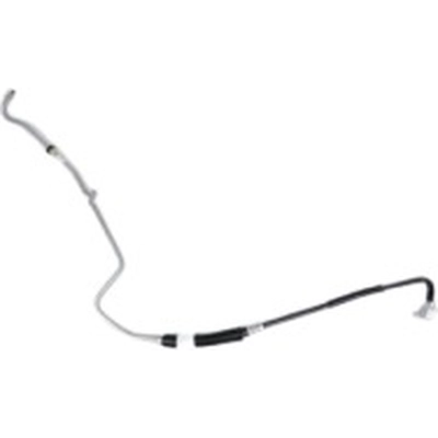 ACDELCO - 20987030 - Transmission Cooler Line pa1