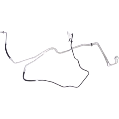 ACDELCO - 20987032 - Transmission Cooler Line pa1