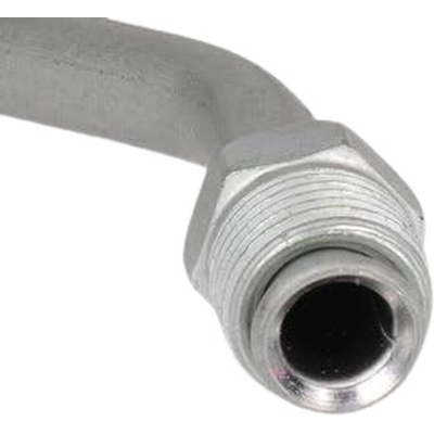 Transmission Cooler Line by ACDELCO - 22615813 pa2