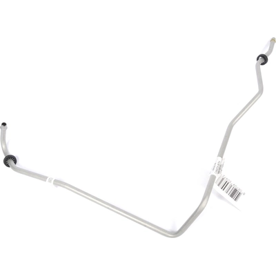 Transmission Cooler Line by ACDELCO - 22796286 pa1