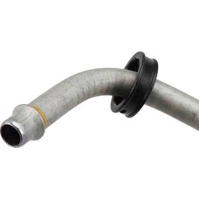 ACDELCO - 22802047 - Automatic Transmission Oil Cooler Hose pa3