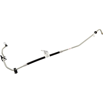 AC DELCO - 22981680 - Automatic Transmission Oil Cooler Hose pa1