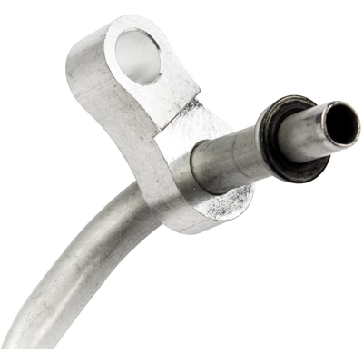 AC DELCO - 22981680 - Automatic Transmission Oil Cooler Hose pa2