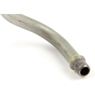 ACDELCO - 23171463 - Transmission Cooler Line pa2