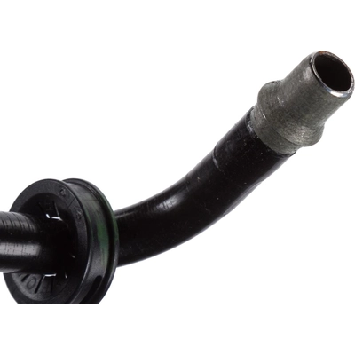 Transmission Cooler Line by ACDELCO - 23249498 pa2