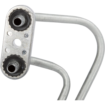 AC DELCO - 23280473 - Automatic Transmission Oil Cooler Hose Assembly pa2