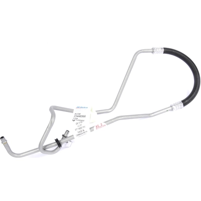 Transmission Cooler Line by ACDELCO - 23448566 pa1