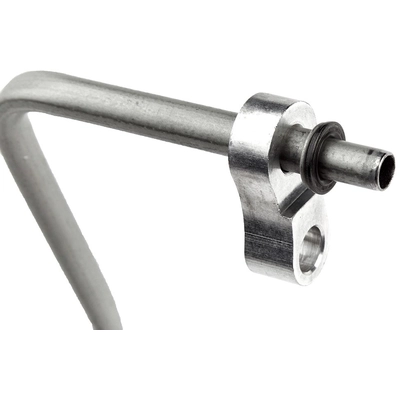 ACDELCO - 23467177 - Automatic Transmission Oil Cooler Hose Assembly pa3