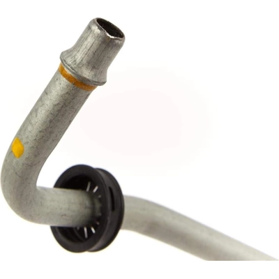 ACDELCO - 23467181 - Transmission Cooler Line pa1