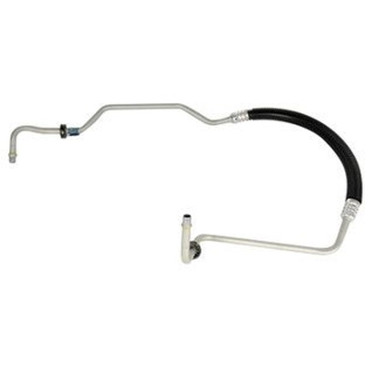ACDELCO - 25762689 - Fluid Cooler Line pa1
