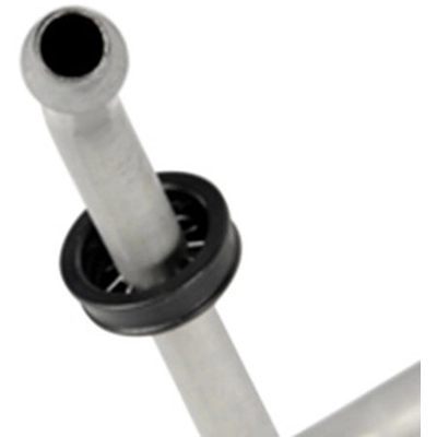 ACDELCO - 25762690 - Automatic Transmission Fluid Cooler Upper Line pa1