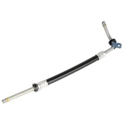 ACDELCO - 25769586 - Transmission Cooler Line pa2