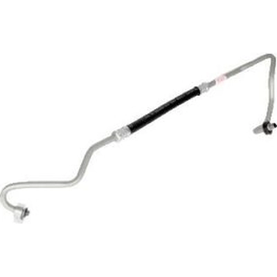 ACDELCO - 25880047 - Transmission Cooler Line pa1