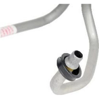 ACDELCO - 25880047 - Transmission Cooler Line pa2
