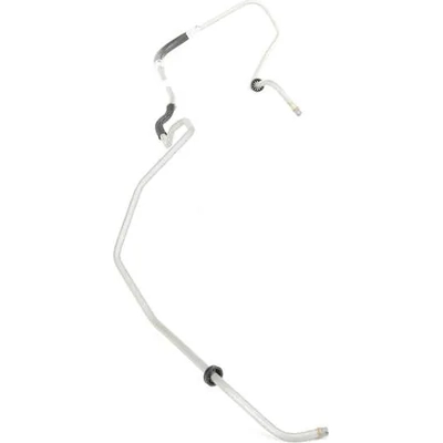 Transmission Cooler Line by ACDELCO - 25999415 pa2