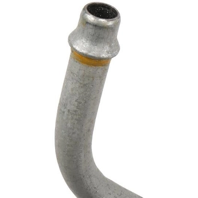 ACDELCO - 25999417 - Transmission Cooler Line pa2