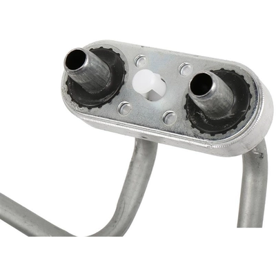 ACDELCO - 25999418 - Automatic Transmission Oil Cooler Hose Assembly pa3