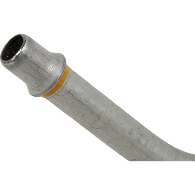 Transmission Cooler Line by ACDELCO - 25999419 pa2