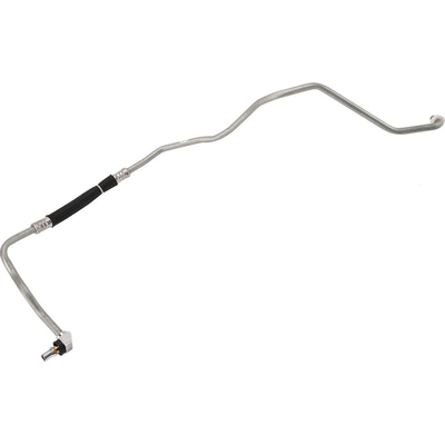 ACDELCO - 84348114 - Transmission Cooler Line pa1
