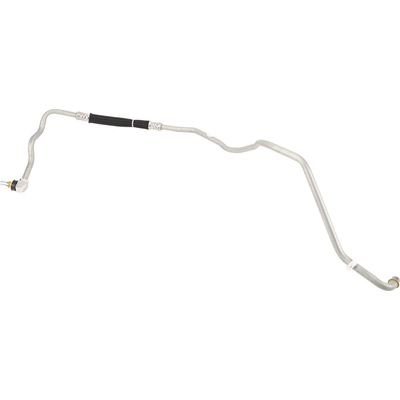 ACDELCO - 84348114 - Transmission Cooler Line pa2