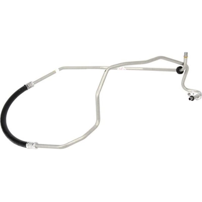 ACDELCO - 84353737 - Transmission Cooler Line pa1