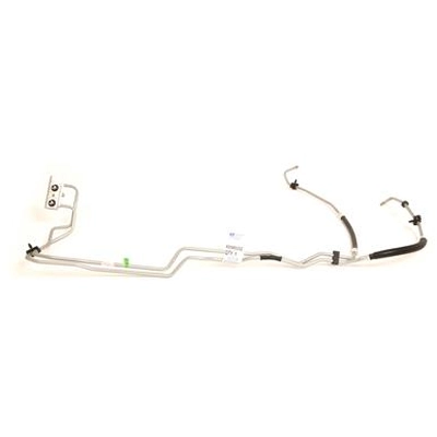 AC DELCO - 85585332 - Transmission Oil Cooler Line pa1