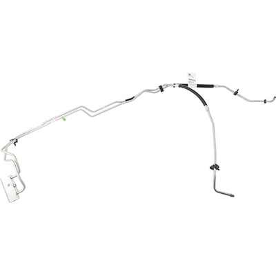 AC DELCO - 85585332 - Transmission Oil Cooler Line pa2
