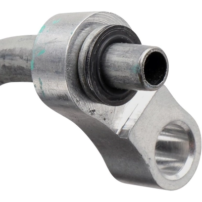 ACDELCO - 94523445 - Transmission Cooler Line pa2