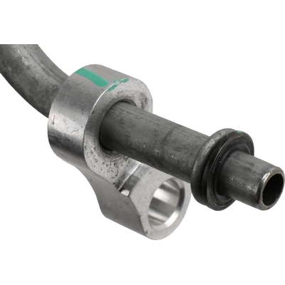 Transmission Cooler Line by ACDELCO - 95326014 pa2