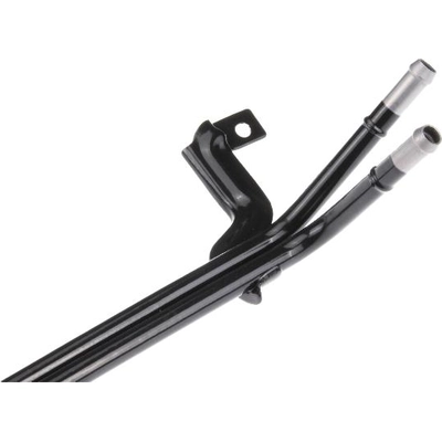 Transmission Cooler Line by AUTOTECNICA - HA1219033 pa2