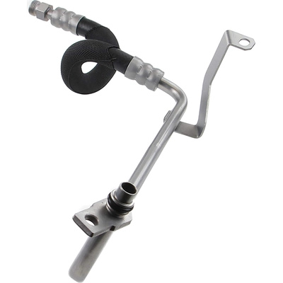 Transmission Cooler Line by CRP/REIN - TRC0341 pa1