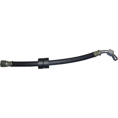 Transmission Cooler Line by CRP/REIN - TRC0100P pa2