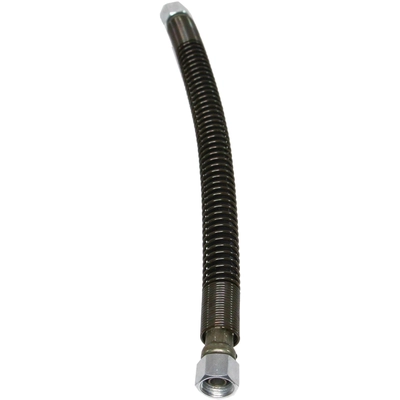 Transmission Cooler Line by CRP/REIN - TRC0152 pa1