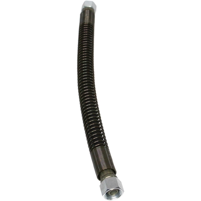 Transmission Cooler Line by CRP/REIN - TRC0152 pa6