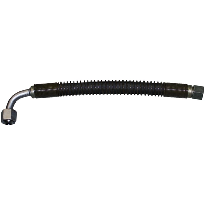 Transmission Cooler Line by CRP/REIN - TRC0153 pa1