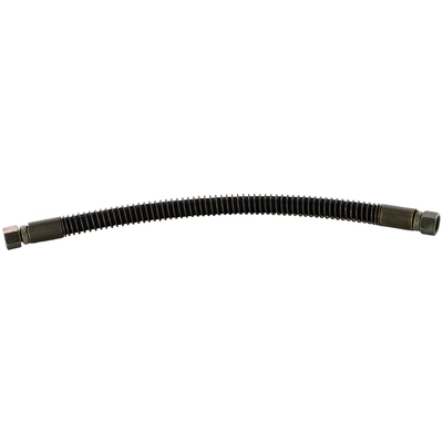 Transmission Cooler Line by CRP/REIN - TRC0155 pa1