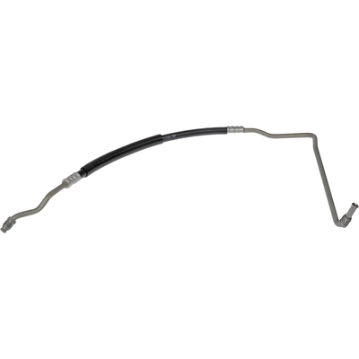 DORMAN - 624-028 - Transmission Oil Cooler Line pa1