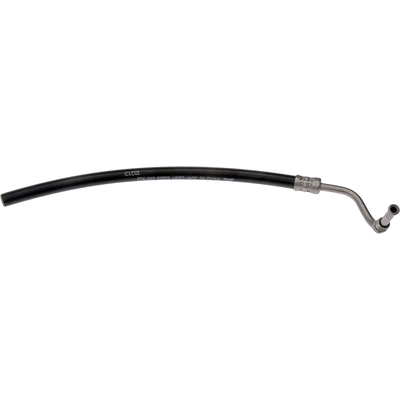 DORMAN - 624-037 - Transmission Oil Cooler Line pa1